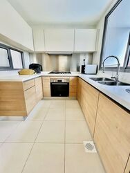 Waterford Residence (D9), Apartment #585102911
